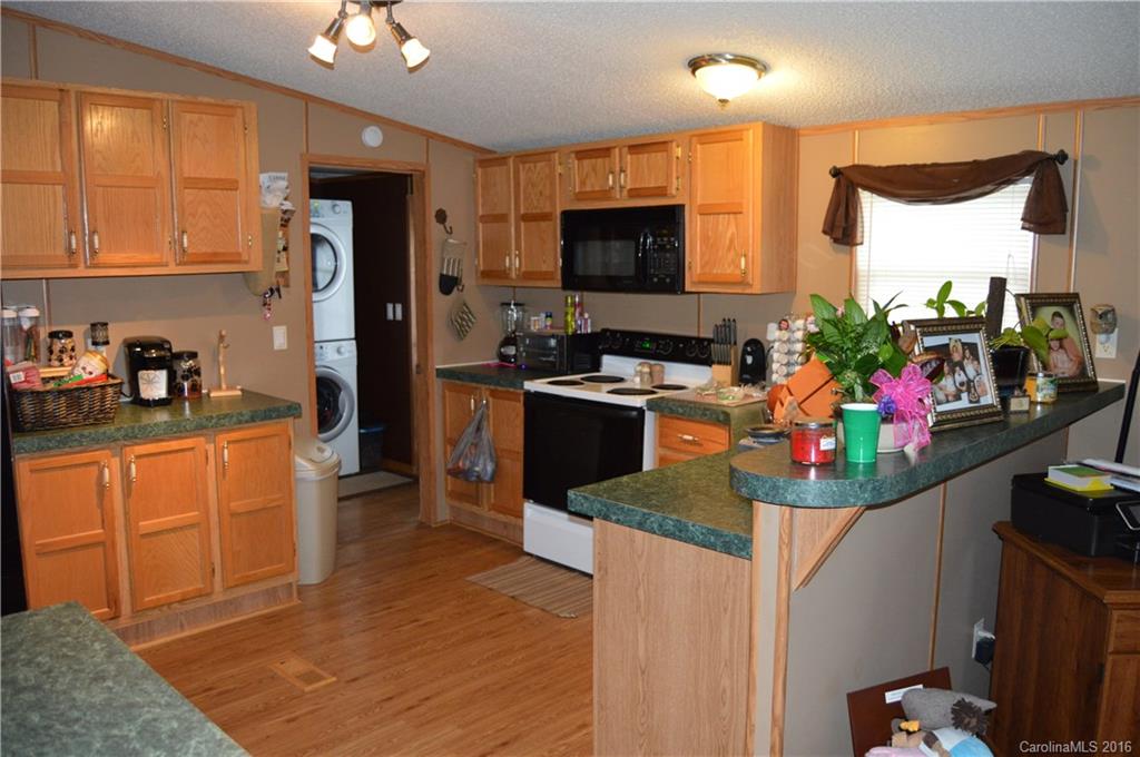 157 Falconview Road Lincolnton, NC 28092 - Photo 9 of 20 Gallery Image 9