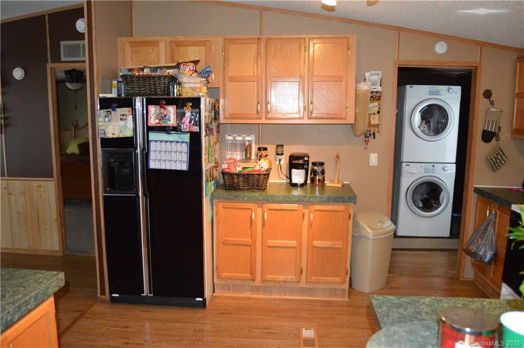 157 Falconview Road Lincolnton, NC 28092 - Photo 10 of 20 Gallery Image 10