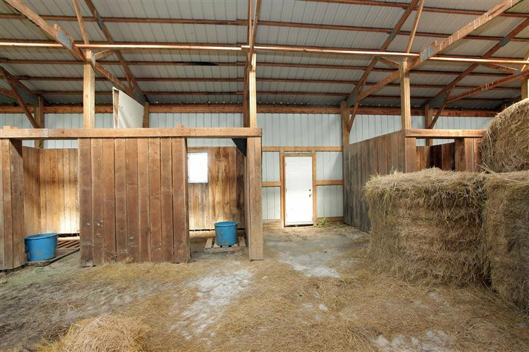 3850 Haley Road Lexington, KY 40516 - Photo 28 of 40 Photo 28
