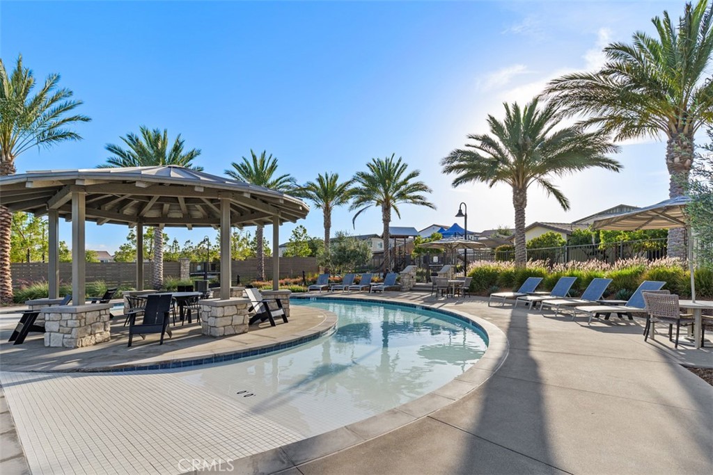32844 Brunello Way Temecula, CA 92591 - Photo 43 of 58