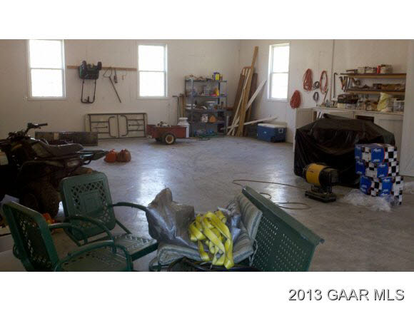 434 Campbells Hollow Road Middlebrook, VA 24459 - Photo 11 of 23 Gallery Image 11