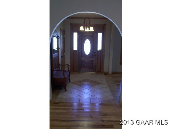 434 Campbells Hollow Road Middlebrook, VA 24459 - Photo 12 of 23 Gallery Image 12