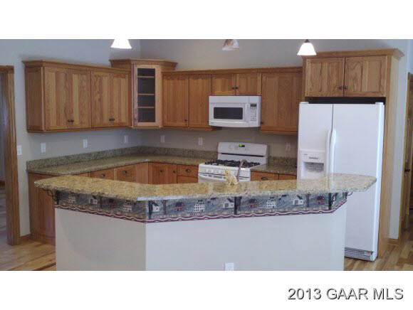 434 Campbells Hollow Road Middlebrook, VA 24459 - Photo 13 of 23 Gallery Image 13