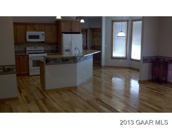 434 Campbells Hollow Road Middlebrook, VA 24459 - Photo 14 of 23 Gallery Image 14