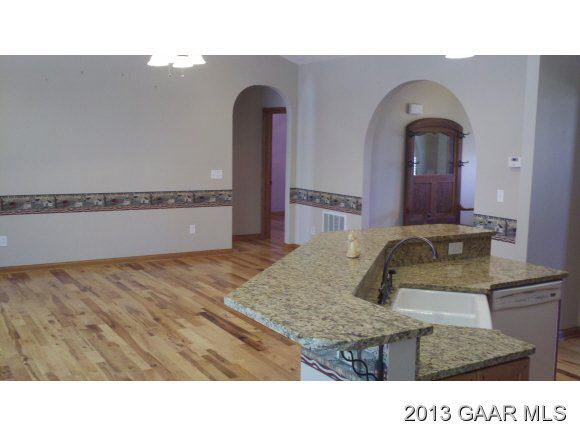 434 Campbells Hollow Road Middlebrook, VA 24459 - Photo 15 of 23 Gallery Image 15