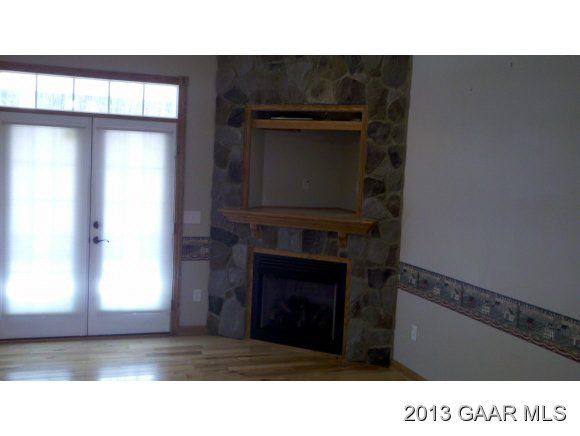 434 Campbells Hollow Road Middlebrook, VA 24459 - Photo 16 of 23 Gallery Image 16
