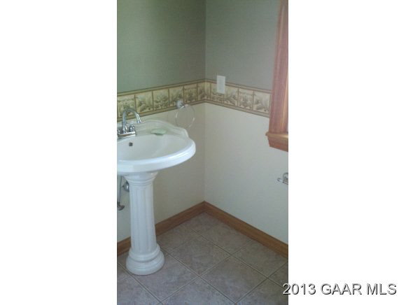 434 Campbells Hollow Road Middlebrook, VA 24459 - Photo 17 of 23 Gallery Image 17