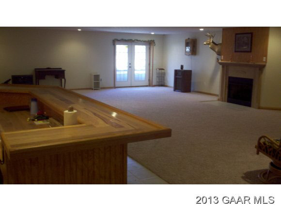 434 Campbells Hollow Road Middlebrook, VA 24459 - Photo 19 of 23 Gallery Image 19