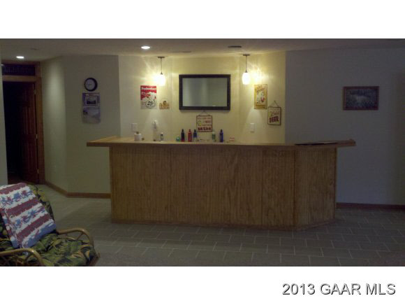 434 Campbells Hollow Road Middlebrook, VA 24459 - Photo 20 of 23 Gallery Image 20