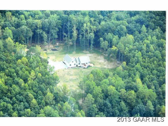 434 Campbells Hollow Road Middlebrook, VA 24459 - Photo 2 of 23 Gallery Image 2