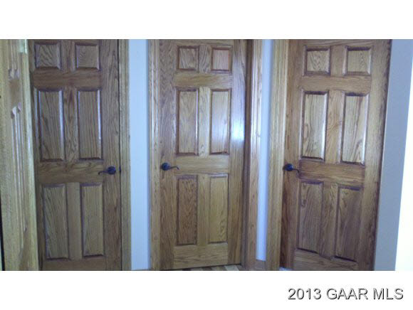 434 Campbells Hollow Road Middlebrook, VA 24459 - Photo 21 of 23 Gallery Image 21