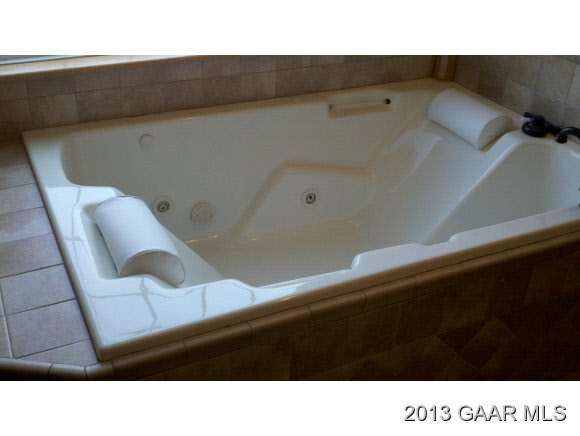 434 Campbells Hollow Road Middlebrook, VA 24459 - Photo 22 of 23 Gallery Image 22