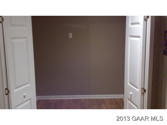 434 Campbells Hollow Road Middlebrook, VA 24459 - Photo 23 of 23 Gallery Image 23