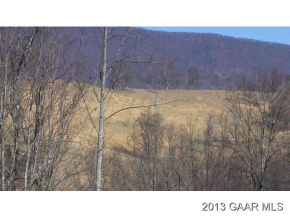 434 Campbells Hollow Road Middlebrook, VA 24459 - Photo 5 of 23 Gallery Image 5