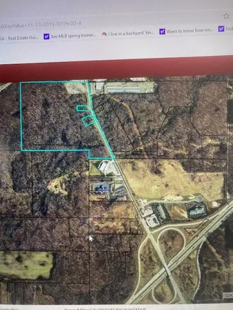 $299,999 | 18550 Harbor Country Drive, New Buffalo, MI 49117
