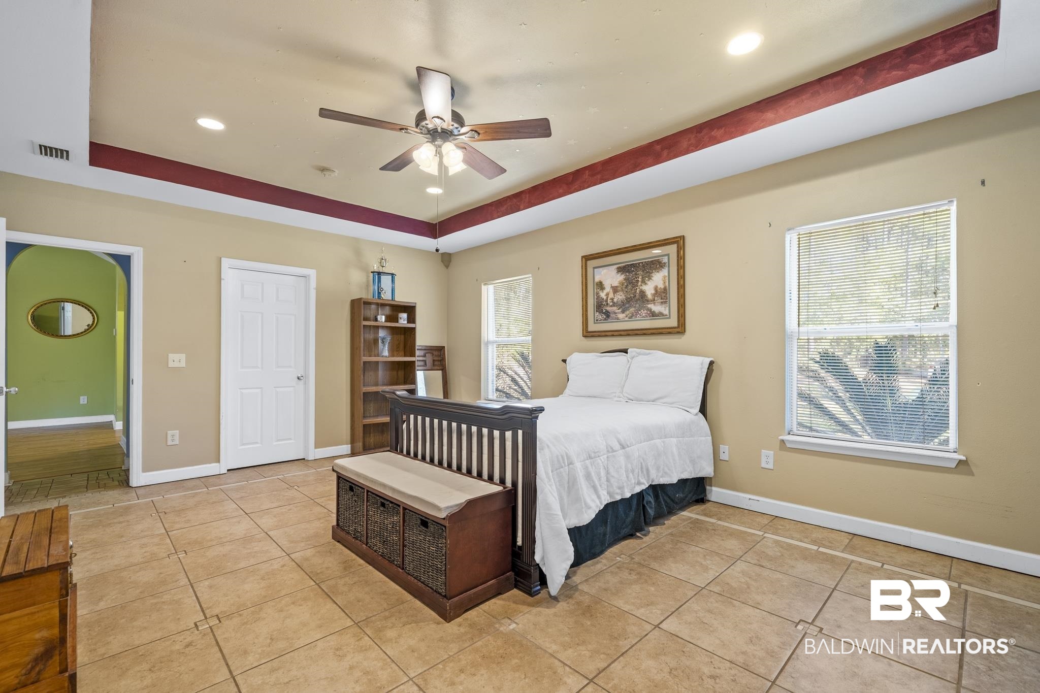 35895 A County Road 39 Stapleton, AL 36578 - Photo 15 of 31