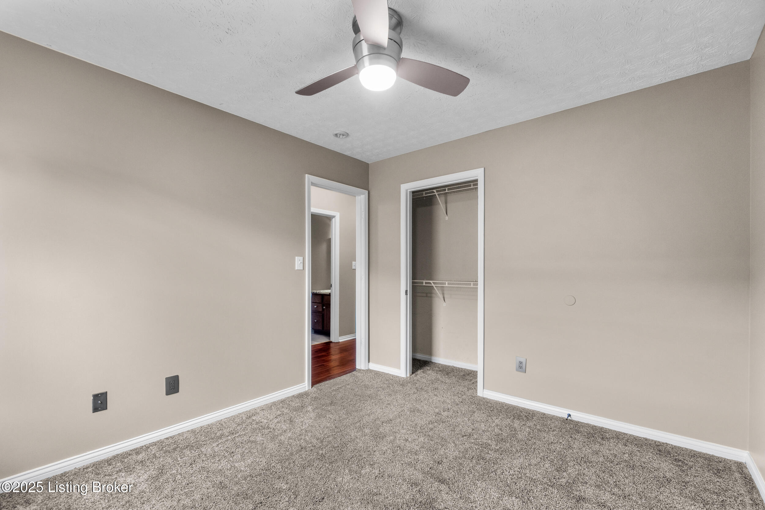 9829 Brooks Bend Road Louisville, KY 40258 - Photo 16 of 32 dsc07505