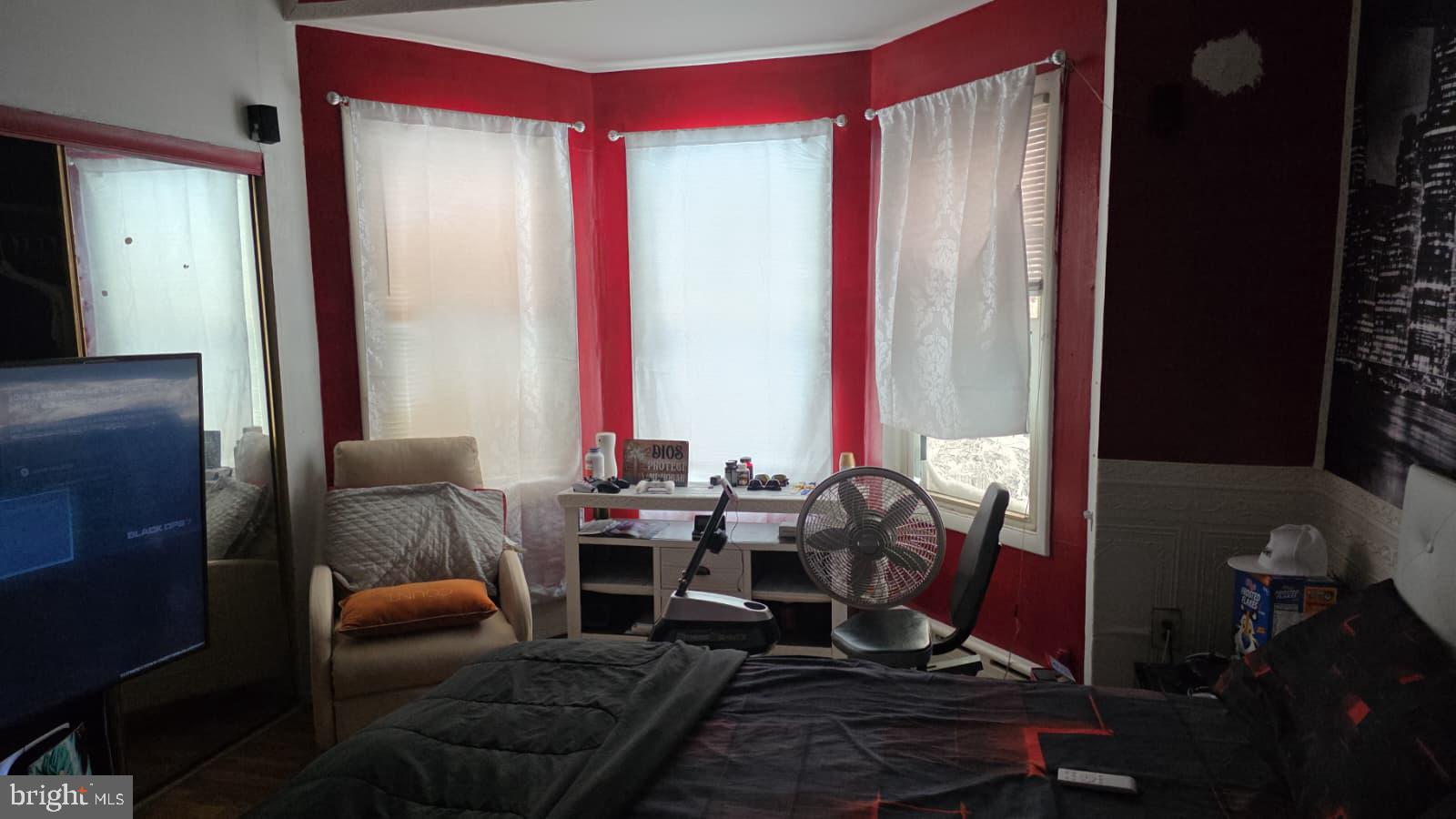 5041 Duffield Street Philadelphia, PA 19124 - Photo 12 of 21 Gallery Image 12