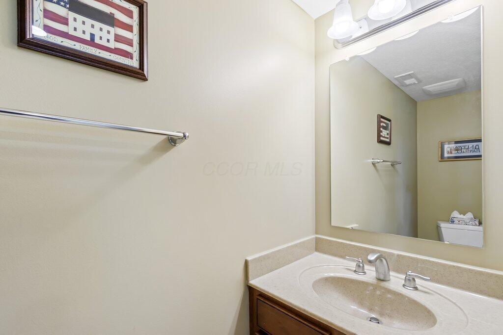 4222 Hunters Bend Powell, OH 43065 - Photo 43 of 61