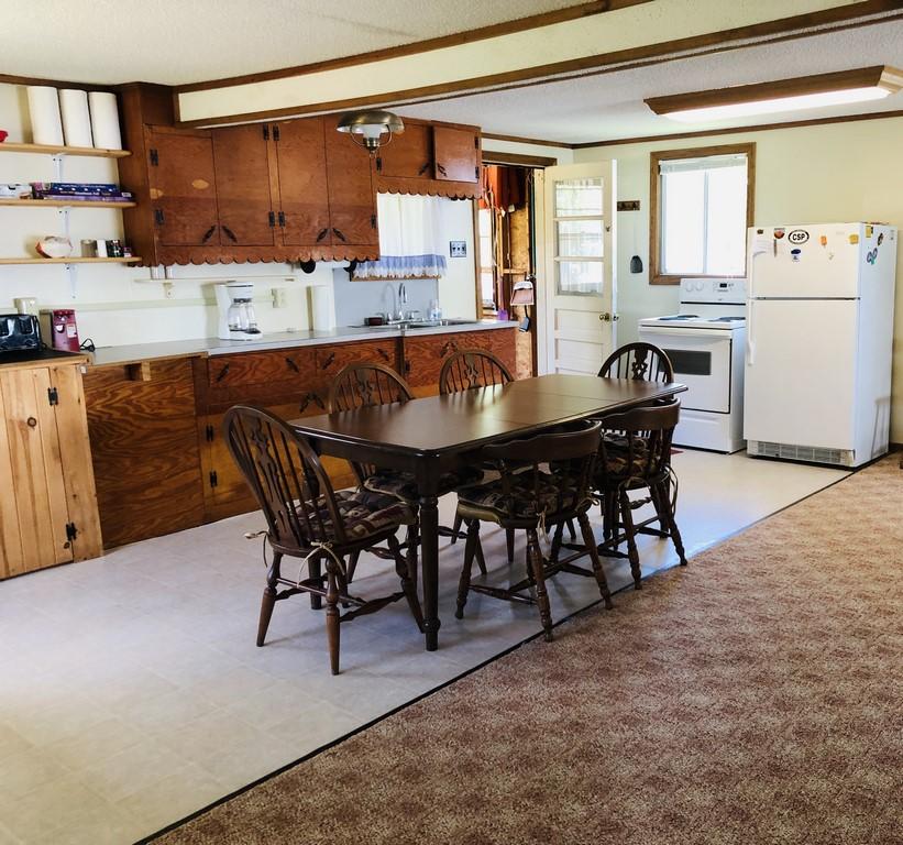 56 Savage Road Enfield, ME 04493 - Photo 15 of 31 #15 (Copy)