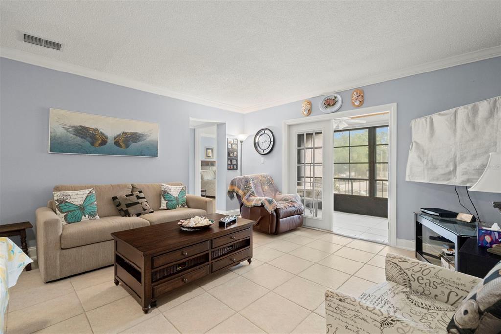 7701 Starkey Road, Unit 332 Seminole, FL 33777 - Photo 5 of 31