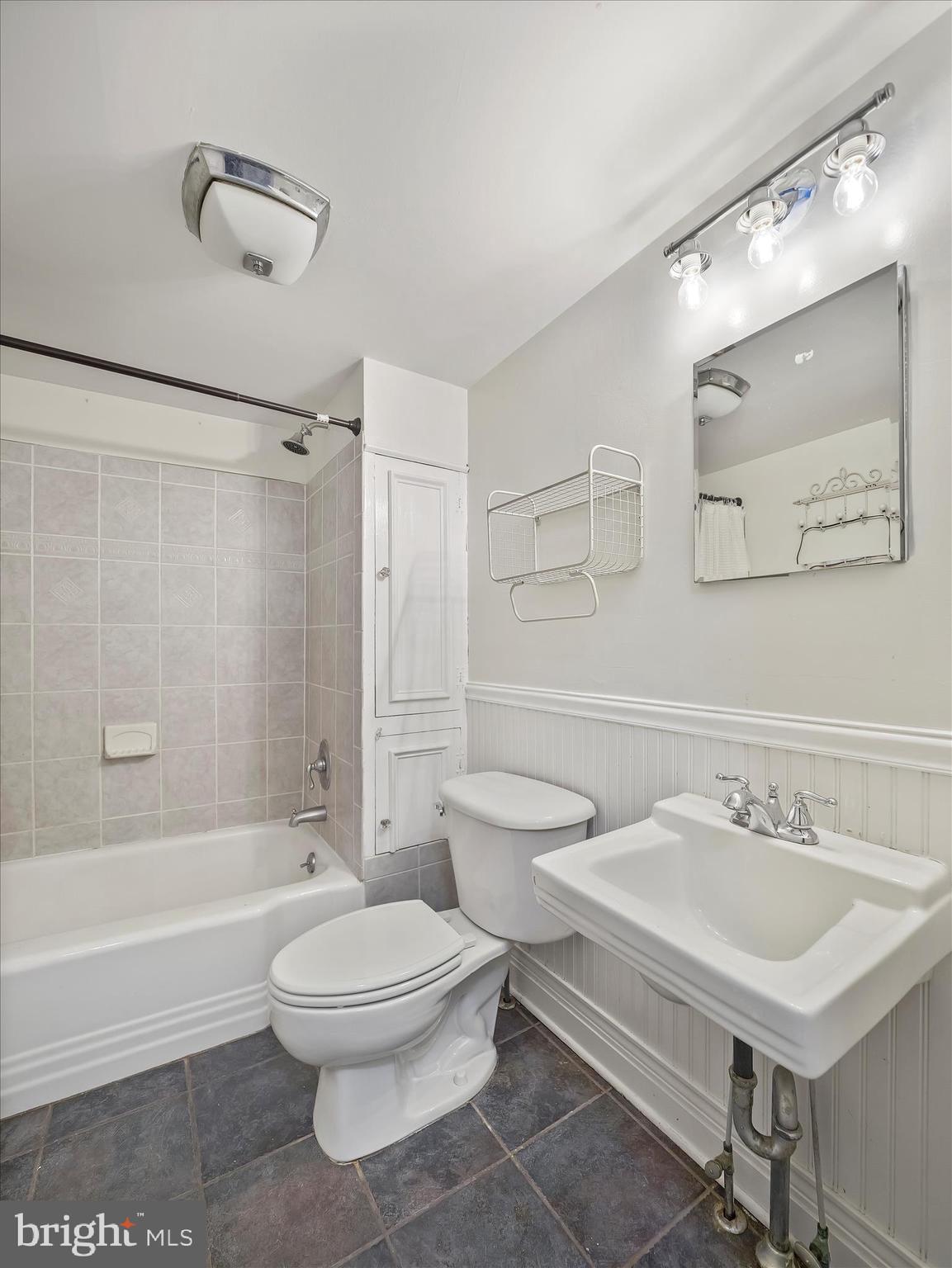 17 West 3rd Street Frederick, MD 21701 - Photo 15 of 48