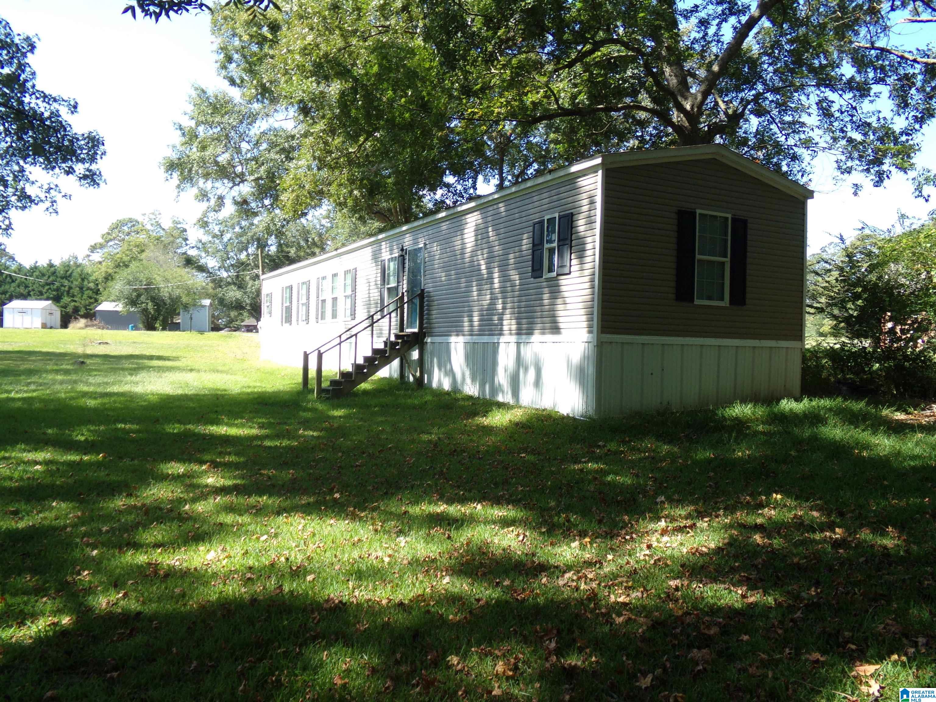 55 Moon Road Horton, AL 35980 - Photo 1 of 61