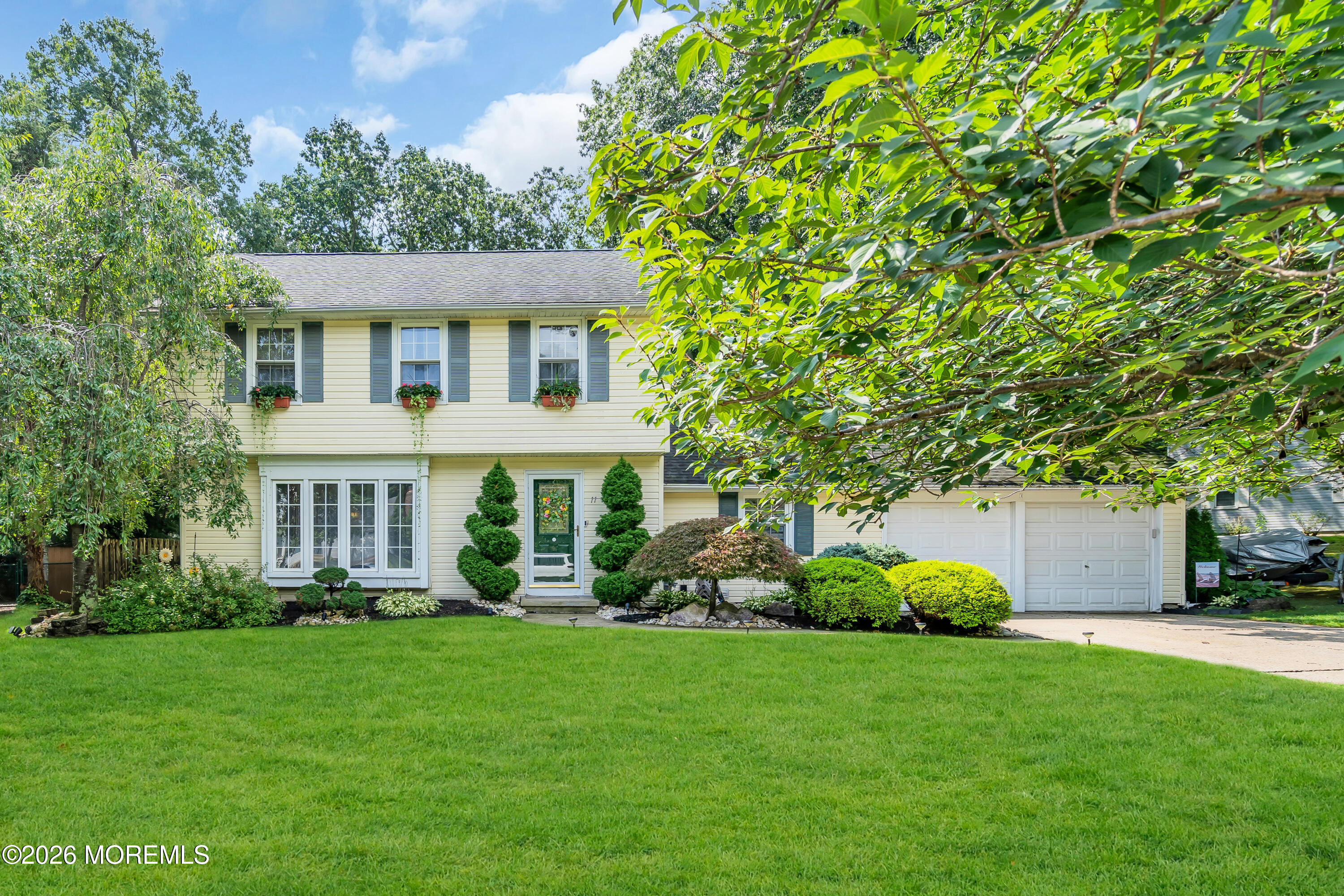 11 Dunbarton Road Jackson, NJ 08527 - Photo 1 of 45 1-print-DSC09463-1b