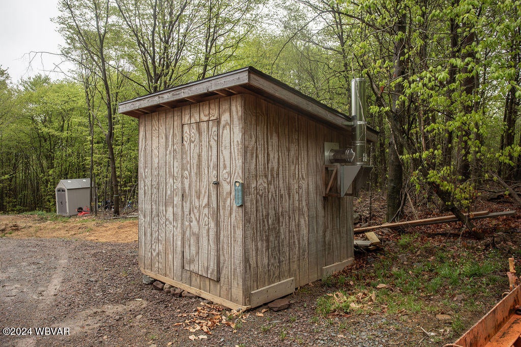 193 Pole Bridge Road Benton, PA 17814 - Photo 41 of 49 2D8A0105
