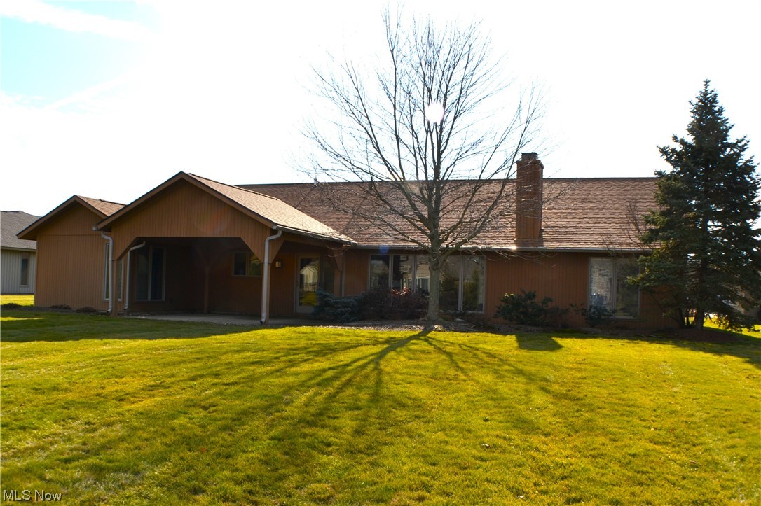 9055 Gatestone Road North Ridgeville, OH 44039 - Photo 41 of 49 Gallery Image 41