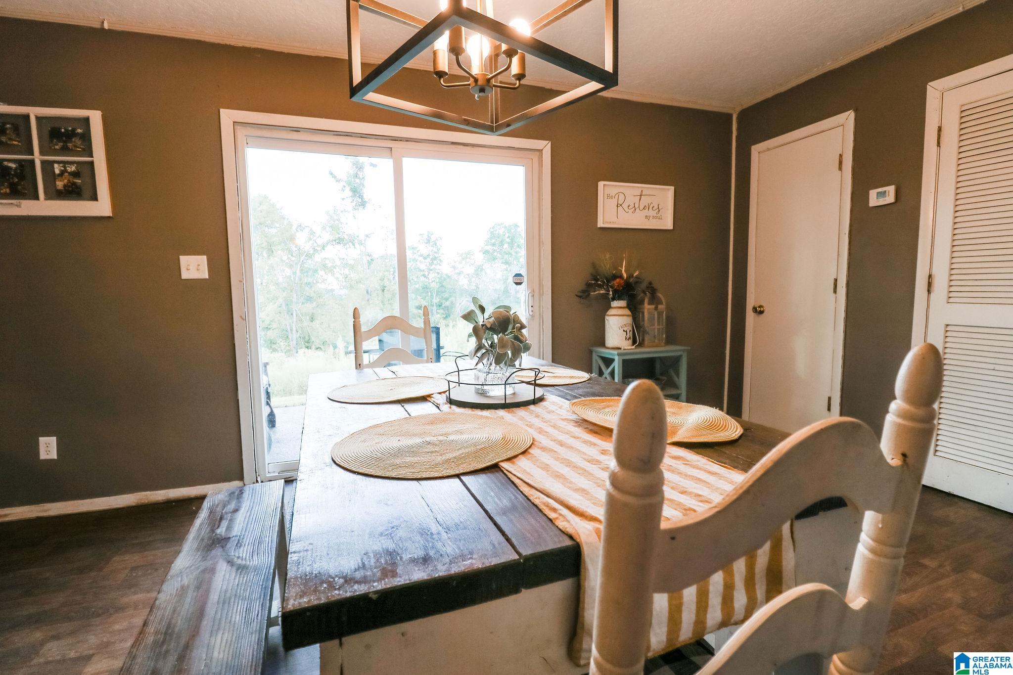 657 Bailey Springs Road Ohatchee, AL 36271 - Photo 22 of 47 Gallery Image 22