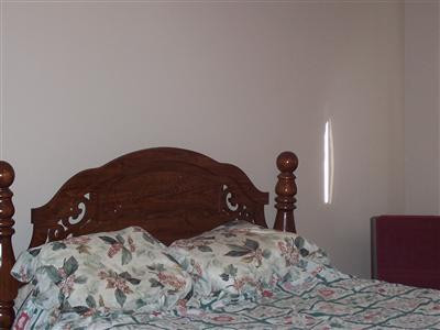 220 Ballard Road Berea, KY 40403 - Photo 39 of 43 Photo 40
