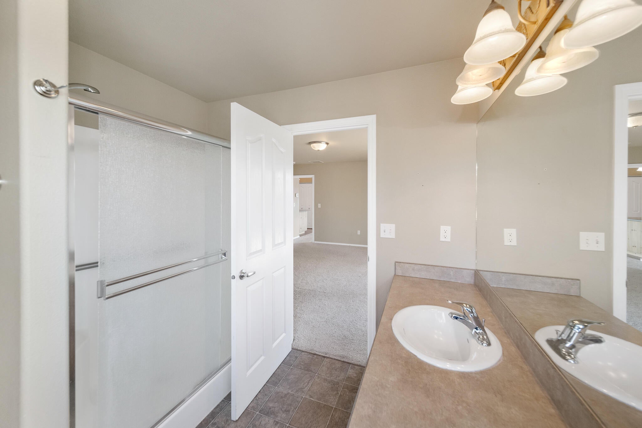15742 Southwest Quail Road Terrebonne, OR 97760 - Photo 28 of 40 15742 SW Quail-28