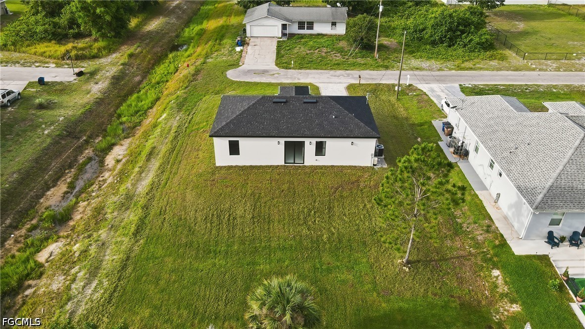 2800 28th Street Southwest Lehigh Acres, FL 33976 - Photo 6 of 24