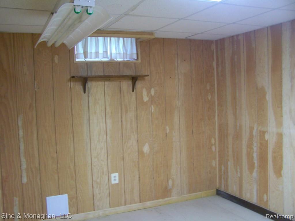 1450 River Road, Unit 13 St. Clair, MI 48079 - Photo 15 of 15 100_2283.jpg
