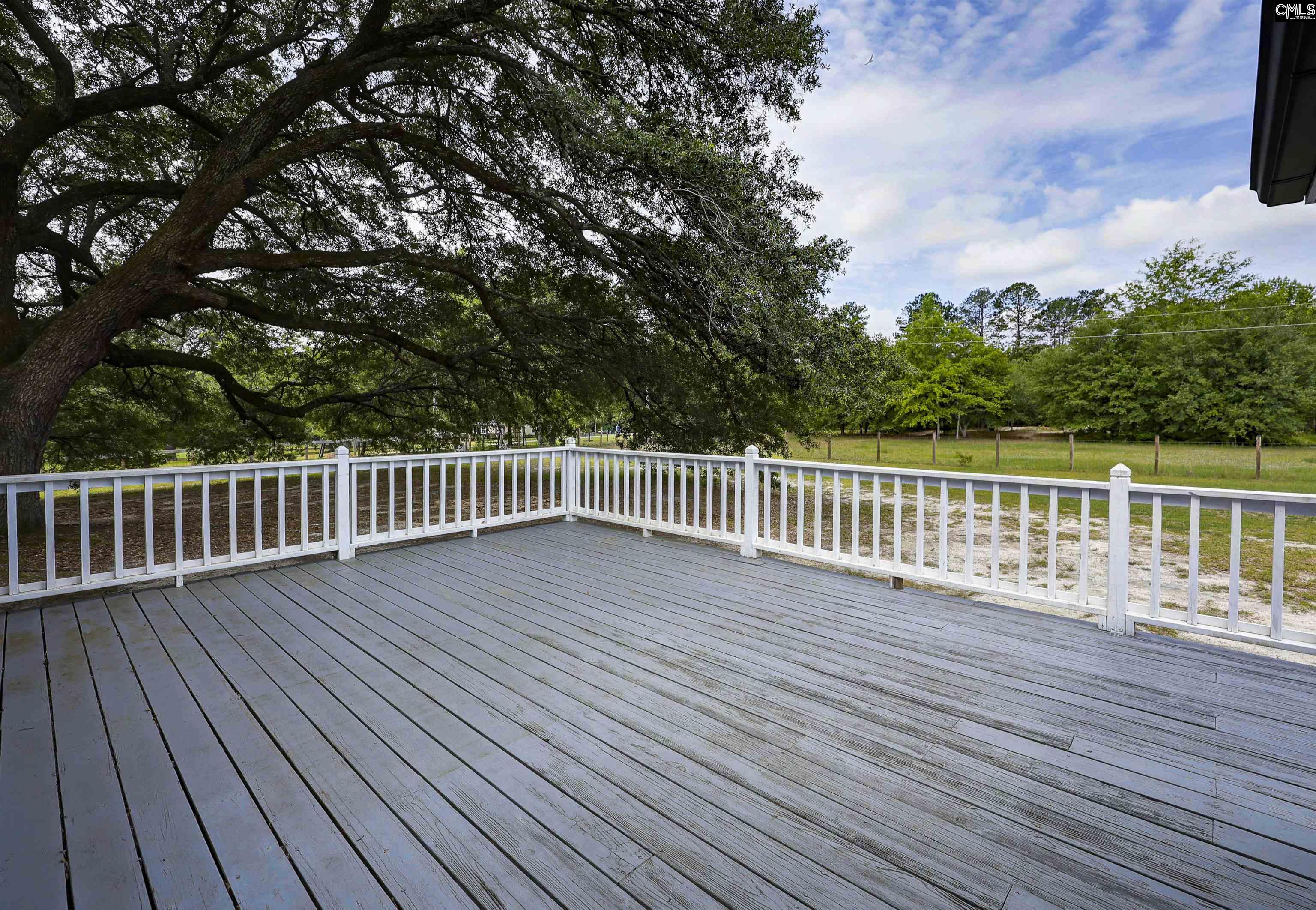 181 State Rd S-28-373 Camden, SC 29020 - Photo 32 of 32