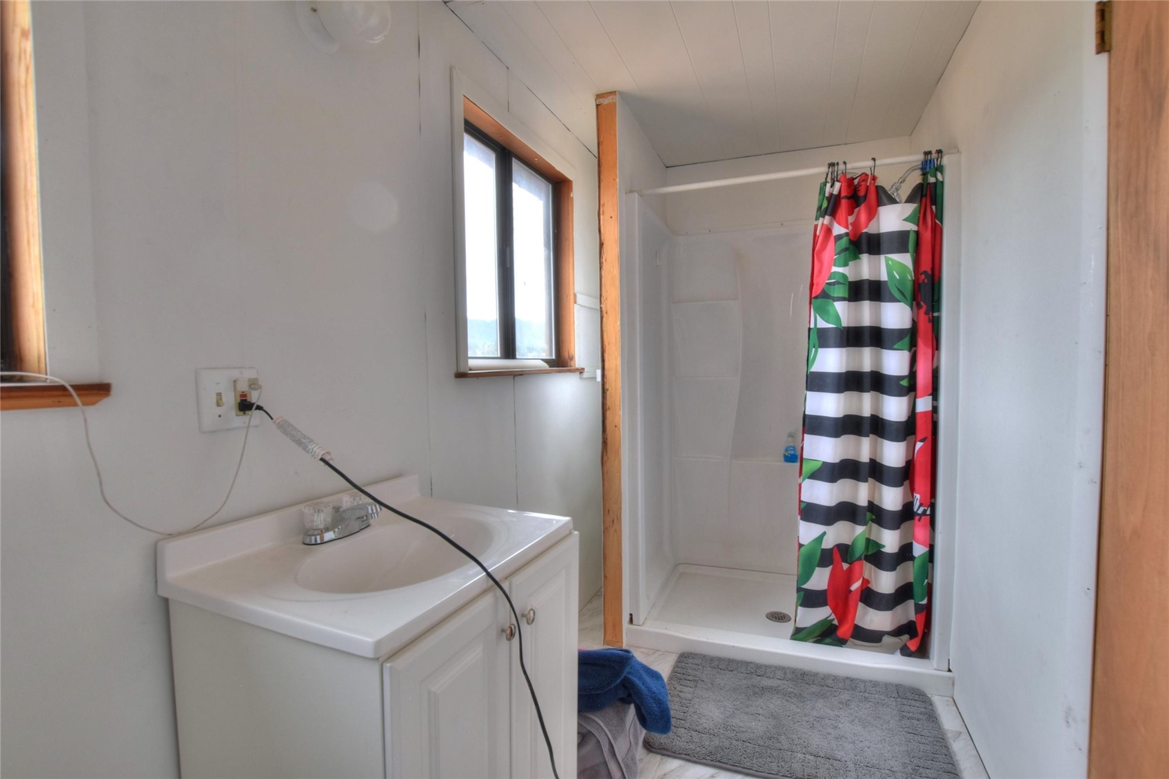 135 Eagle Rock Road, Unit B11 Jefferson, CO 80456 - Photo 11 of 20