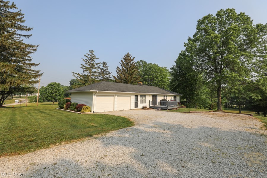 4801 Camp Road Ravenna, OH 44266 - Photo 4 of 28 Gallery Image 4