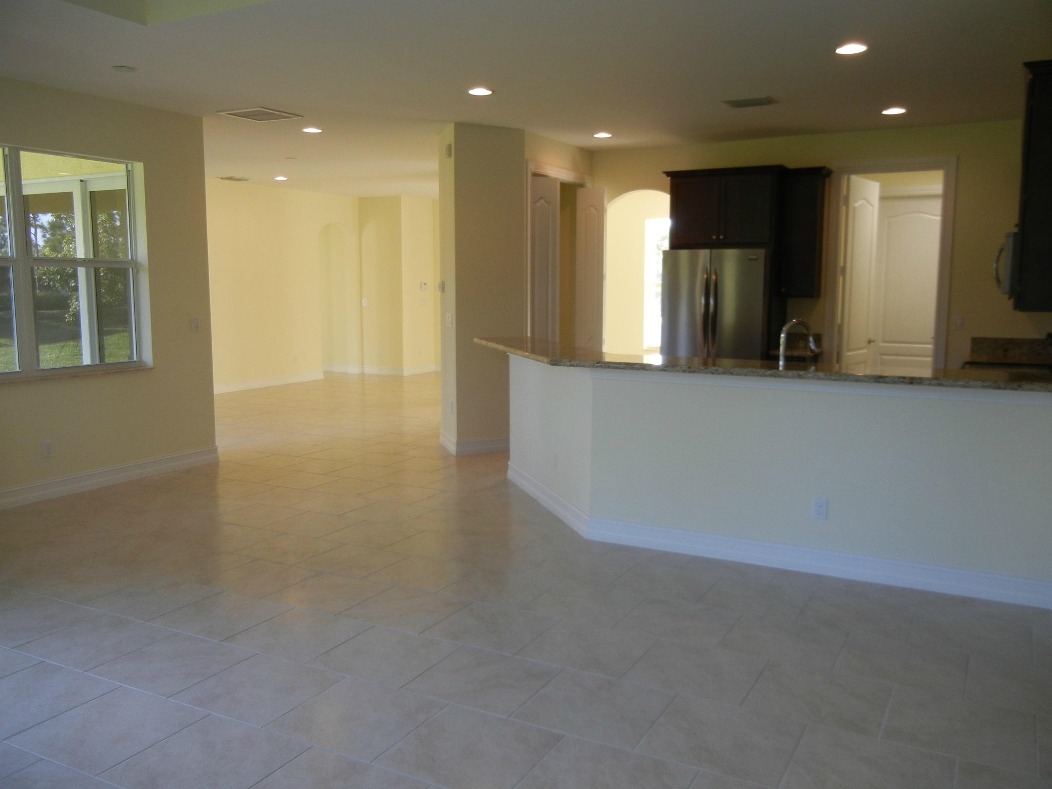 137 Southwest Cocoloba Way Stuart, FL 34997 - Photo 3 of 5 COCO LOT 4 014
