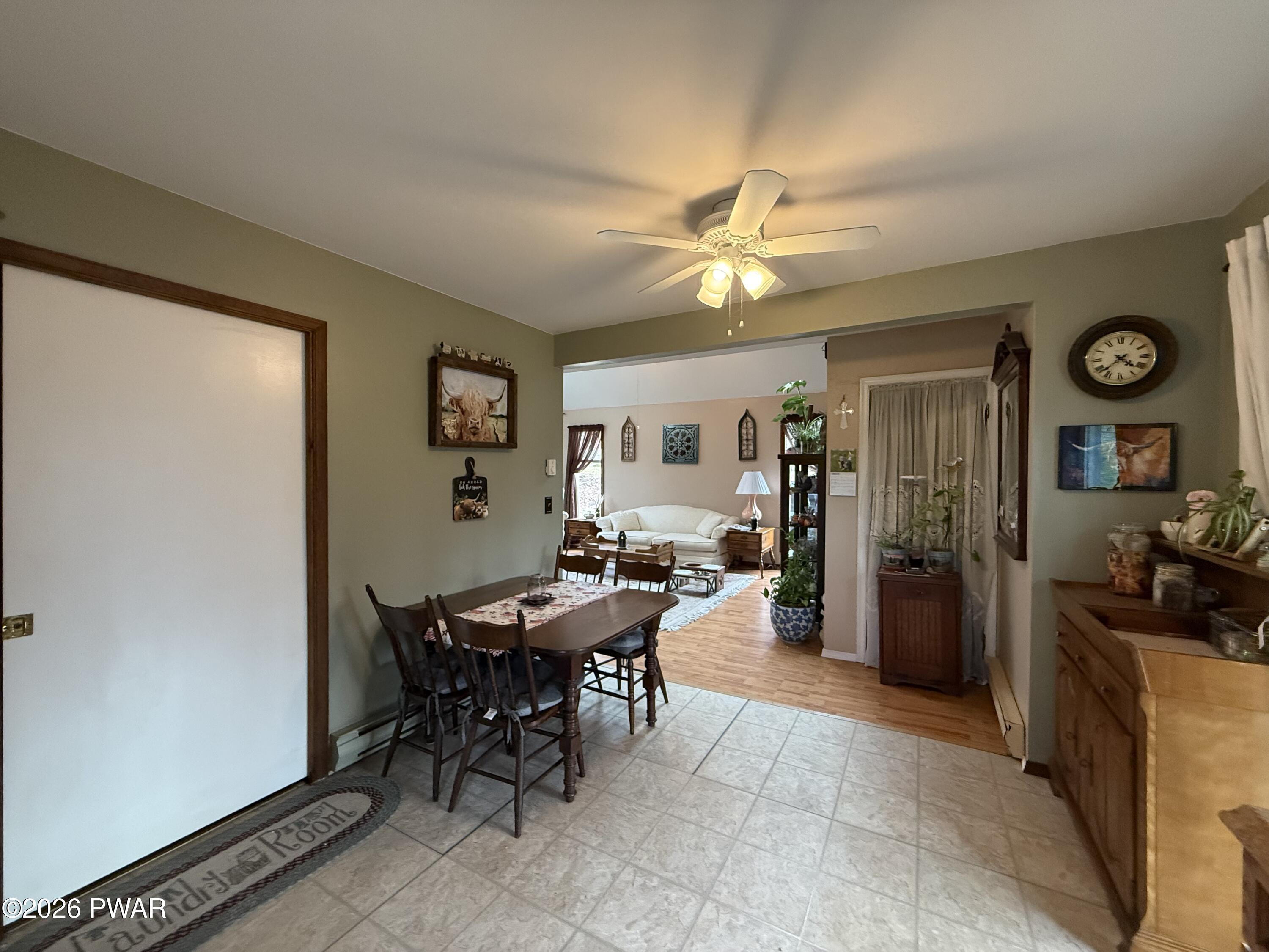 222 Bindale Road Tamiment, PA 18371 - Photo 10 of 33