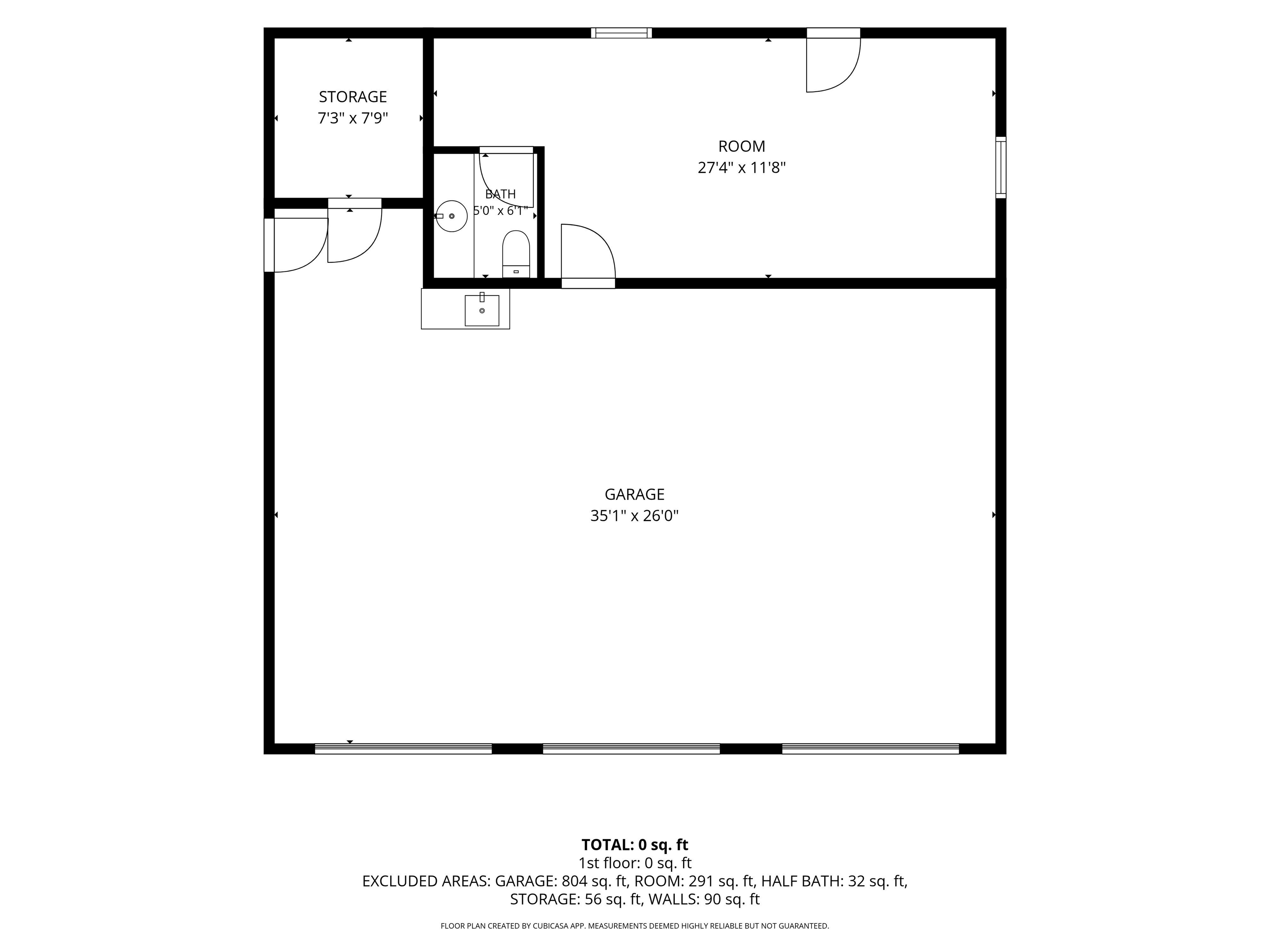384 Winnacunnet Road Hampton, NH 03842 - Photo 54 of 54