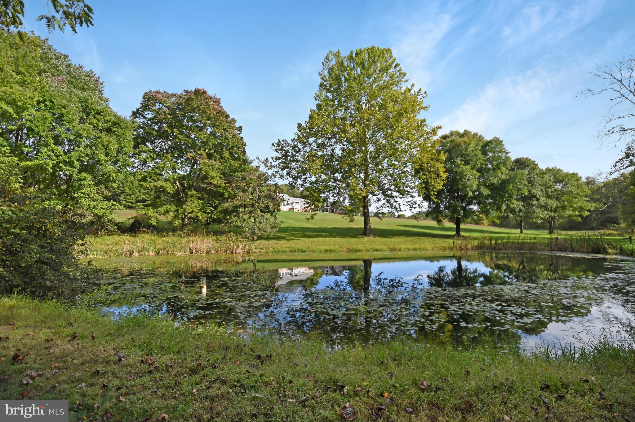 1402 Thurston Road Dickerson, MD 20842 - Photo 51 of 55 Perfect for Outdoor Enthusiasts!
