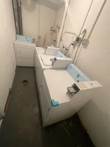 $1,650 | 395 Southwest 15th Street, Unit 12, Pompano Beach, FL 33060