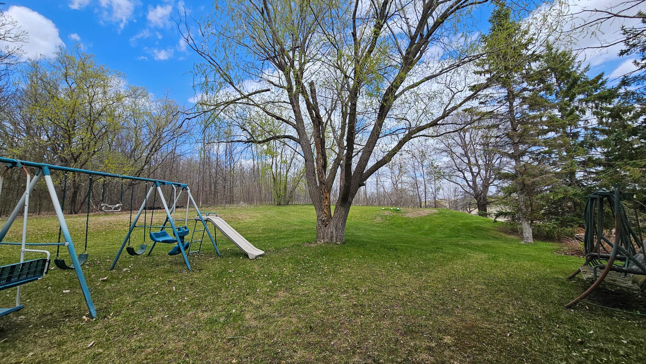 40745 430th Avenue Perham, MN 56573 - Photo 41 of 47