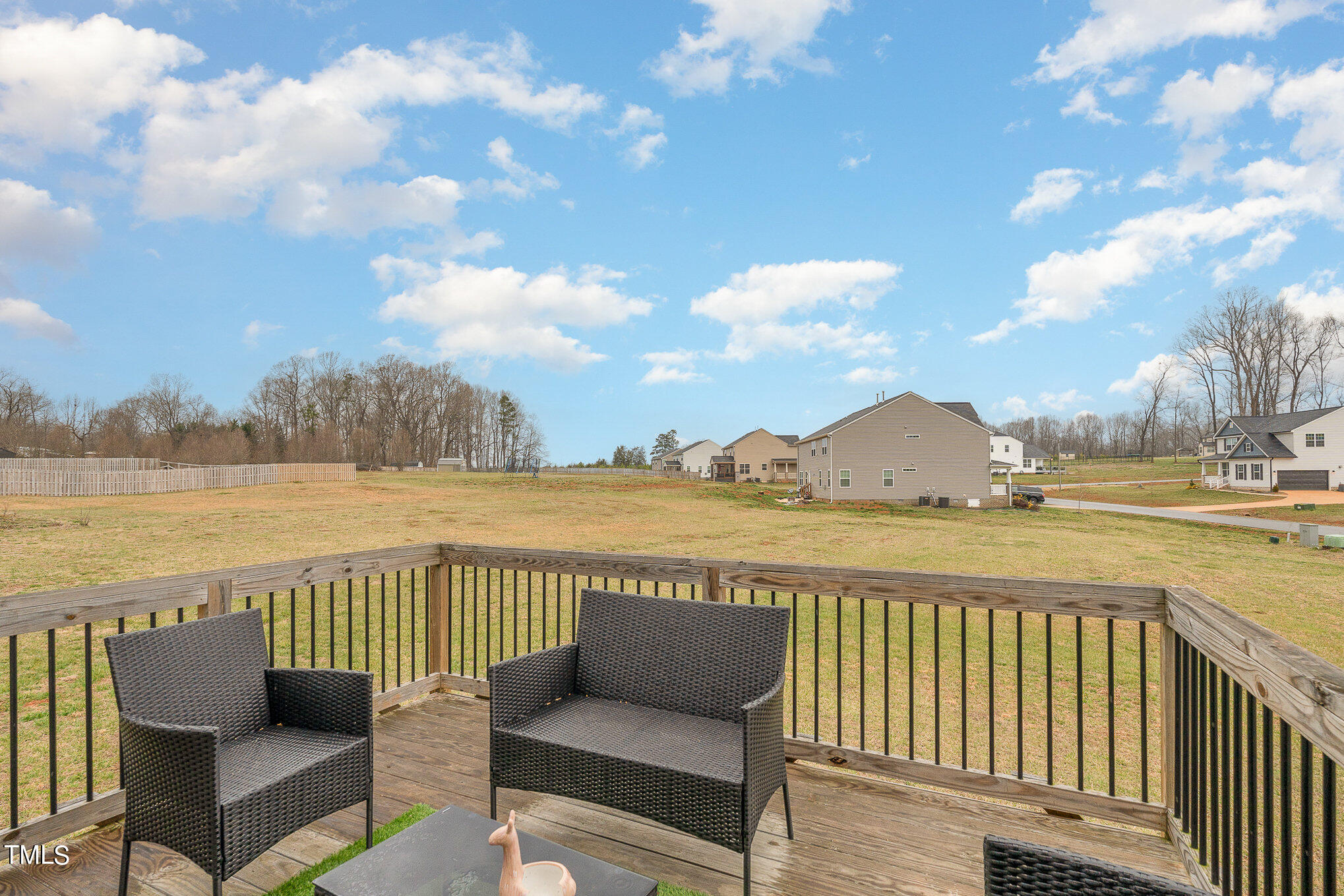 1856 Payne Road Graham, NC 27253 - Photo 24 of 28 007_ndp1164-edit