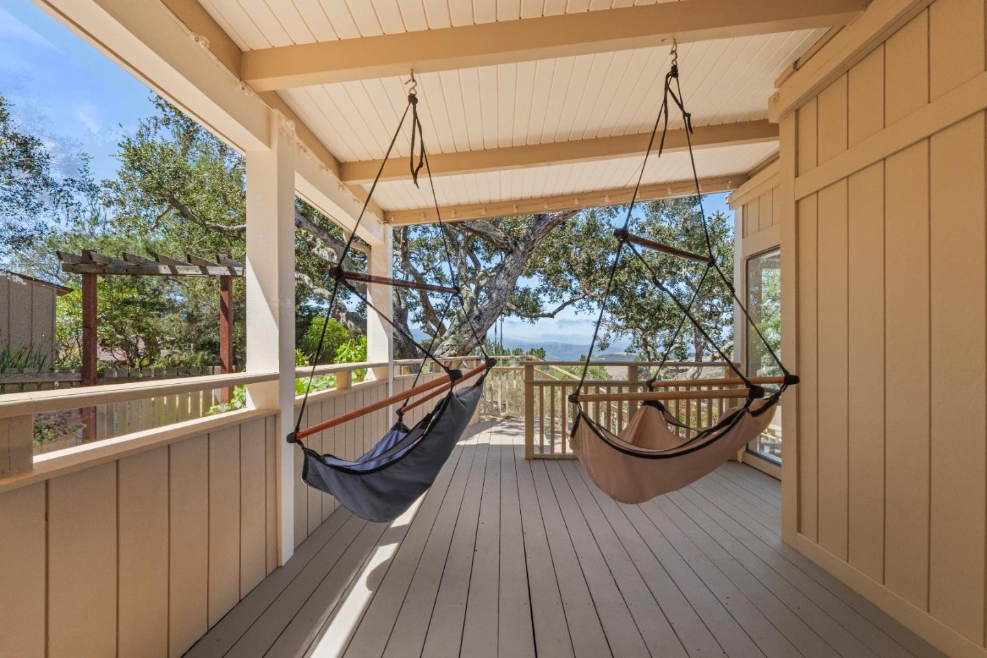11675 McCarthy Road Carmel Valley, CA 93924 - Photo 9 of 35