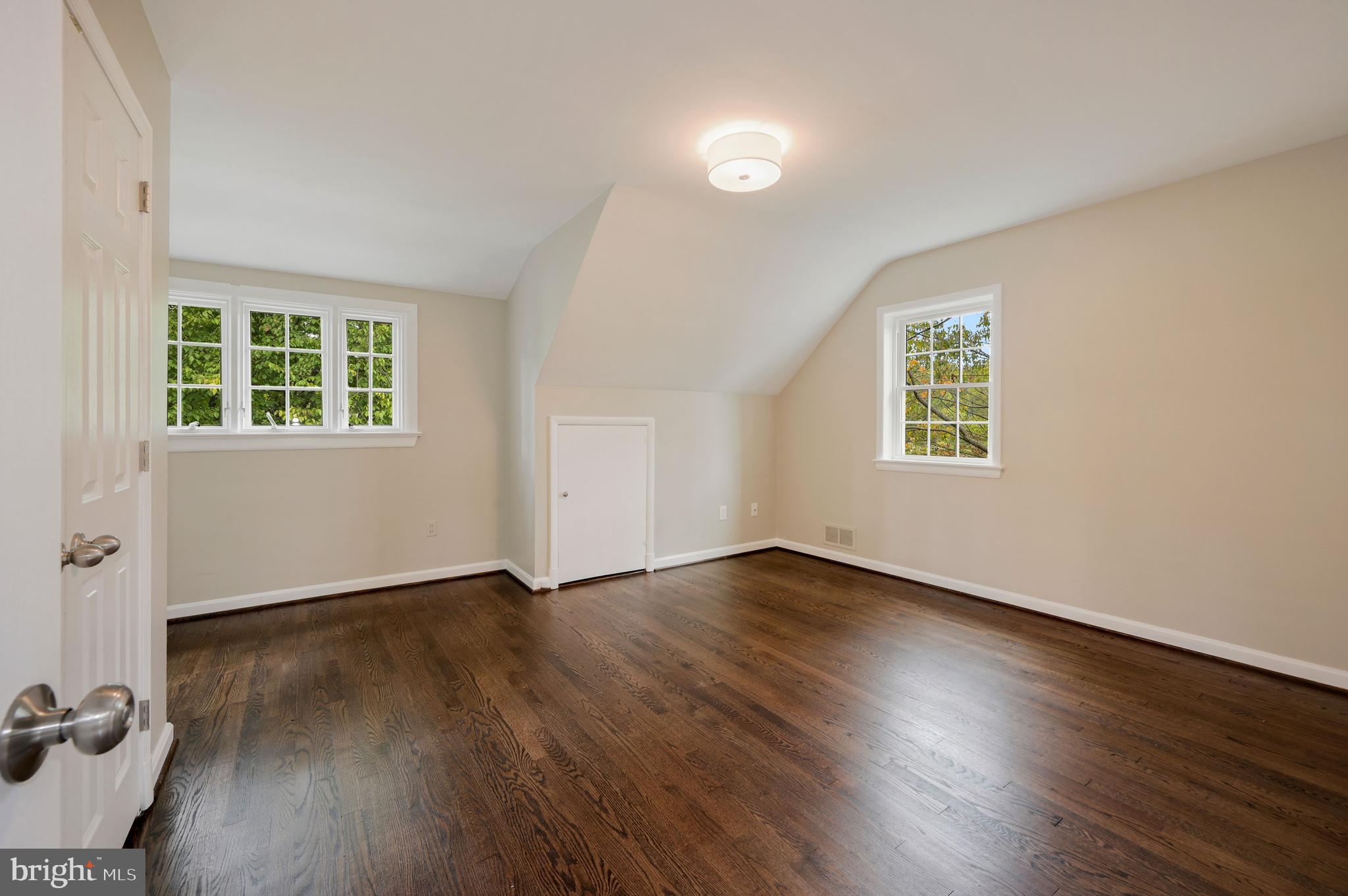 3402 Saul Road Kensington, MD 20895 - Photo 38 of 54 Bedroom #4