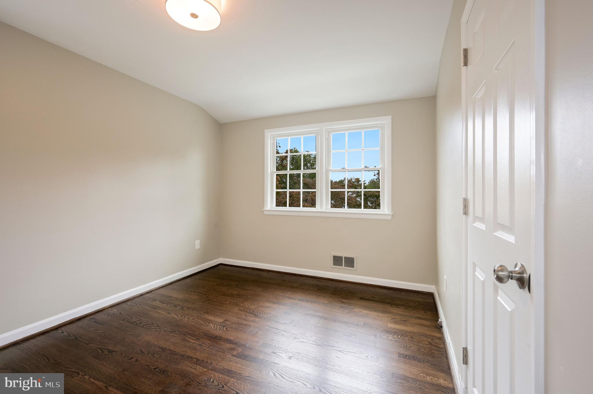 3402 Saul Road Kensington, MD 20895 - Photo 40 of 54 Bedroom #5