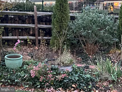 $765,000 | 1114 Bradfield Drive Southwest, Leesburg, VA 20175