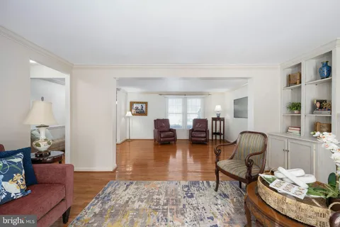 $765,000 | 1114 Bradfield Drive Southwest, Leesburg, VA 20175